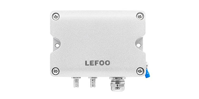 LFM751本質(zhì)安全型微差壓變送器：精確、穩(wěn)定、安全的工業(yè)壓力監(jiān)測(cè)利器