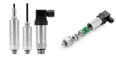 LFT3100 溫壓一體變送器：原油、食品、水處理等行業(yè)的監(jiān)測利器