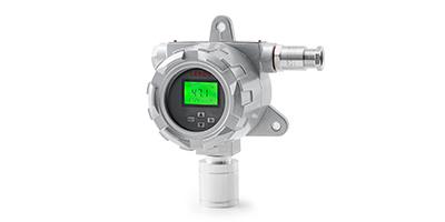 專(zhuān)為危險(xiǎn)環(huán)境打造：LFH77隔爆溫濕度變送器