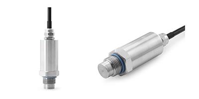 直面高粘度介質(zhì)的測(cè)量難題，LFT2730硬質(zhì)平膜型壓力變送器