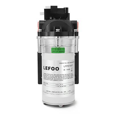 LFP0150T壓力控制泵