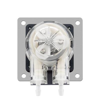 LFP104/DB直流有刷蠕動(dòng)泵