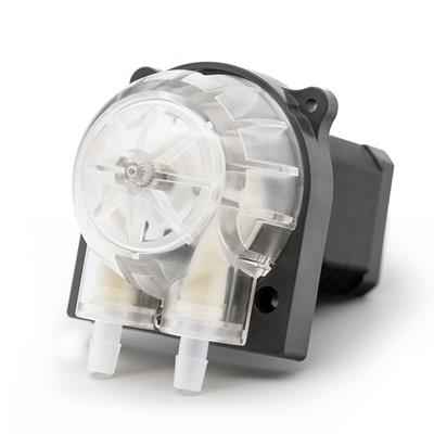 LFP302/ST直流步進(jìn)蠕動(dòng)泵