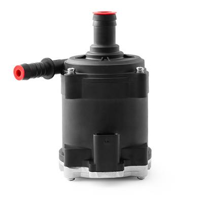 充電樁液冷無刷直流水泵